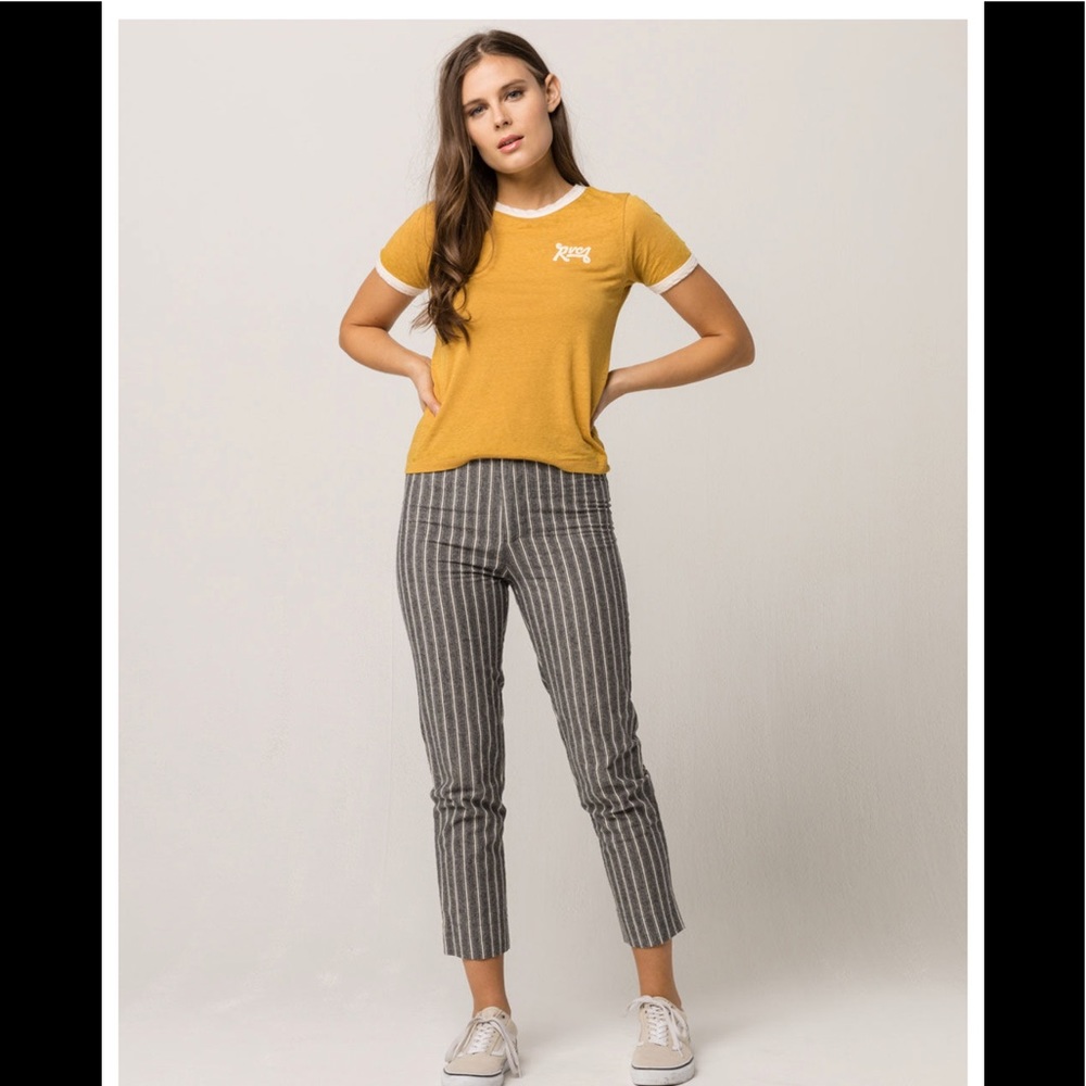IVY & MAIN Pants